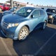 4T3BE11A49U006447 2009 Toyota Venza auction photo thumbnail 6