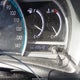 4T3BE11A49U006447 2009 Toyota Venza auction photo thumbnail 7