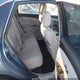 4T3BE11A49U006447 2009 Toyota Venza auction photo thumbnail 8