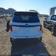 5FNYF8H55SB013072 2025 Honda Passport Awd Ex-L auction photo thumbnail 16