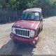 1J8HG48K47C661947 2007 Jeep Commander Sport auction photo thumbnail 12