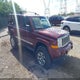1J8HG48K47C661947 2007 Jeep Commander Sport auction photo thumbnail 14