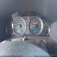 1J8HG48K47C661947 2007 Jeep Commander Sport auction photo thumbnail 7