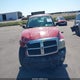 1D7HW48N05S250364 2005 Dodge Dakota Slt auction photo thumbnail 13