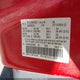 1D7HW48N05S250364 2005 Dodge Dakota Slt auction photo thumbnail 9