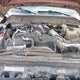 1FT8W3DT2FEC63321 2015 Ford F-350 Lariat auction photo thumbnail 9