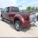 1FT8W3DT2FEC63321 2015 Ford F-350 Lariat auction photo thumbnail 3