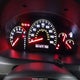 1HGCM56125A150659 2005 Honda Accord 2.4 Dx auction photo thumbnail 15