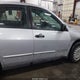 1HGCM56125A150659 2005 Honda Accord 2.4 Dx auction photo thumbnail 17