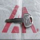KMHHN66F37U254805 2007 Hyundai Tiburon Gt/Gt Limited/Se auction photo thumbnail 11