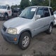 JHLRD1868WC085934 1998 Honda Cr-V Ex auction photo thumbnail 2