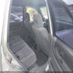 JHLRD1868WC085934 1998 Honda Cr-V Ex auction photo thumbnail 8