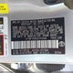4T1BF1FK0CU144548 2012 Toyota Camry Se auction photo thumbnail 9
