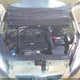 KNDJT2A25B7247158 2011 Kia Soul + auction photo thumbnail 10