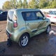KNDJT2A25B7247158 2011 Kia Soul + auction photo thumbnail 4