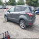 1FMCU0GD1HUD03184 2017 Ford Escape Se auction photo thumbnail 3