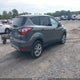 1FMCU0GD1HUD03184 2017 Ford Escape Se auction photo thumbnail 4
