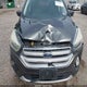 1FMCU0GD1HUD03184 2017 Ford Escape Se auction photo thumbnail 6