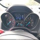 1FMCU0GD1HUD03184 2017 Ford Escape Se auction photo thumbnail 7
