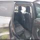1FMCU0GD1HUD03184 2017 Ford Escape Se auction photo thumbnail 8