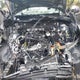 3VVLX7B29NM025582 2022 Volkswagen Taos 1.5T Se auction photo thumbnail 10