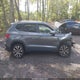 3VVLX7B29NM025582 2022 Volkswagen Taos 1.5T Se auction photo thumbnail 13