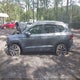 3VVLX7B29NM025582 2022 Volkswagen Taos 1.5T Se auction photo thumbnail 14
