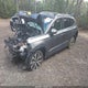 3VVLX7B29NM025582 2022 Volkswagen Taos 1.5T Se auction photo thumbnail 2