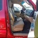 3TMJU4GN6FM181483 2015 Toyota Tacoma Prerunner V6 auction photo thumbnail 5