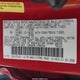 3TMJU4GN6FM181483 2015 Toyota Tacoma Prerunner V6 auction photo thumbnail 9