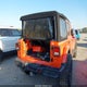 1C4HJXEG4JW249947 2018 Jeep Wrangler Unlimited Sahara 4X4 auction photo thumbnail 6