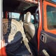 1C4HJXEG4JW249947 2018 Jeep Wrangler Unlimited Sahara 4X4 auction photo thumbnail 8