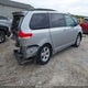 5TDKK3DC5DS348078 2013 Toyota Sienna Le V6 8 Passenger auction photo thumbnail 4