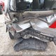 5TDKK3DC5DS348078 2013 Toyota Sienna Le V6 8 Passenger auction photo thumbnail 6