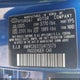 KMHRC8A31SU415079 2025 Hyundai Venue Sel auction photo thumbnail 9