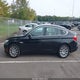 WBASP4C56CC899983 2012 BMW 550I Gran Turismo xDrive auction photo thumbnail 14