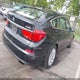WBASP4C56CC899983 2012 BMW 550I Gran Turismo xDrive auction photo thumbnail 4