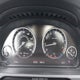 WBASP4C56CC899983 2012 BMW 550I Gran Turismo xDrive auction photo thumbnail 7