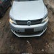 3VWDP7AJ0DM251095 2013 Volkswagen Jetta 2.5L Se auction photo thumbnail 12