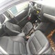 3VWDP7AJ0DM251095 2013 Volkswagen Jetta 2.5L Se auction photo thumbnail 5