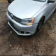 3VWDP7AJ0DM251095 2013 Volkswagen Jetta 2.5L Se auction photo thumbnail 6