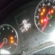 3VWDP7AJ0DM251095 2013 Volkswagen Jetta 2.5L Se auction photo thumbnail 7