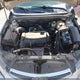 1G1PC5SH5C7338889 2012 Chevrolet Cruze Ls auction photo thumbnail 10