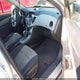 1G1PC5SH5C7338889 2012 Chevrolet Cruze Ls auction photo thumbnail 5