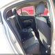 1G1PC5SH5C7338889 2012 Chevrolet Cruze Ls auction photo thumbnail 8