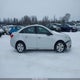 1G1PC5SH5C7338889 2012 Chevrolet Cruze Ls auction photo thumbnail 13