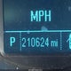 1G1PC5SH5C7338889 2012 Chevrolet Cruze Ls auction photo thumbnail 15