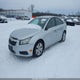 1G1PC5SH5C7338889 2012 Chevrolet Cruze Ls auction photo thumbnail 2