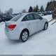 1G1PC5SH5C7338889 2012 Chevrolet Cruze Ls auction photo thumbnail 4