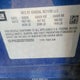 1G1PA5SG2D7282859 2013 Chevrolet Cruze Ls Auto auction photo thumbnail 9